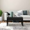 Sličica proizvoda 3 od 8