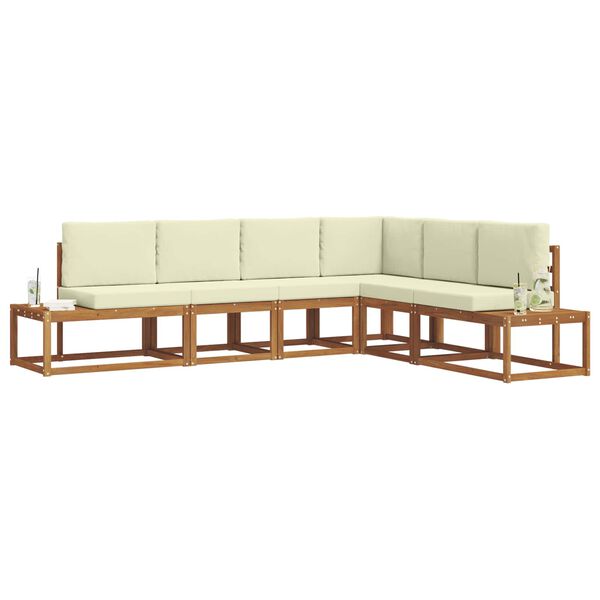 Prikazuje se slika proizvoda 3 od 13