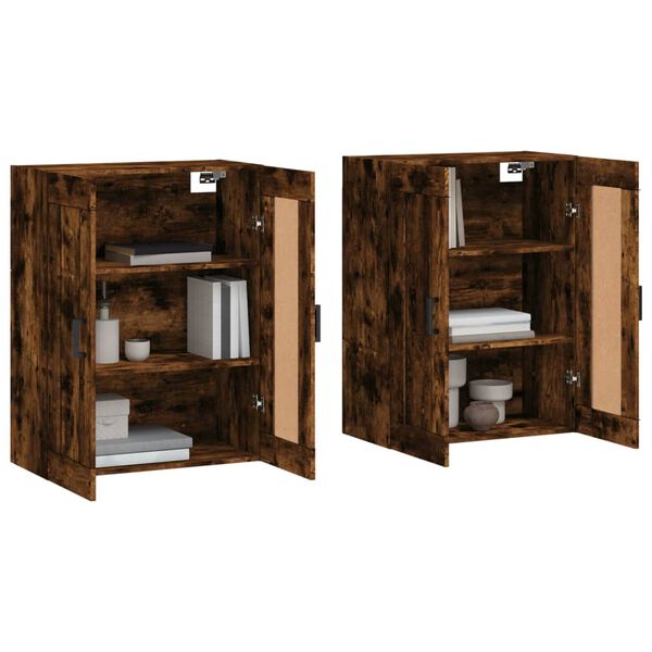 Prikazuje se slika proizvoda 3 od 12