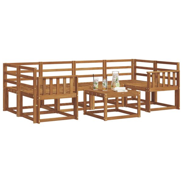 Prikazuje se slika proizvoda 3 od 11