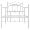 Sličica proizvoda 5 od 9
