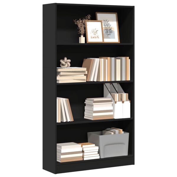 Prikazuje se slika proizvoda 1 od 10