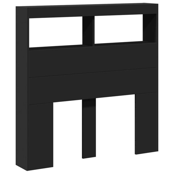 Prikazuje se slika proizvoda 3 od 15