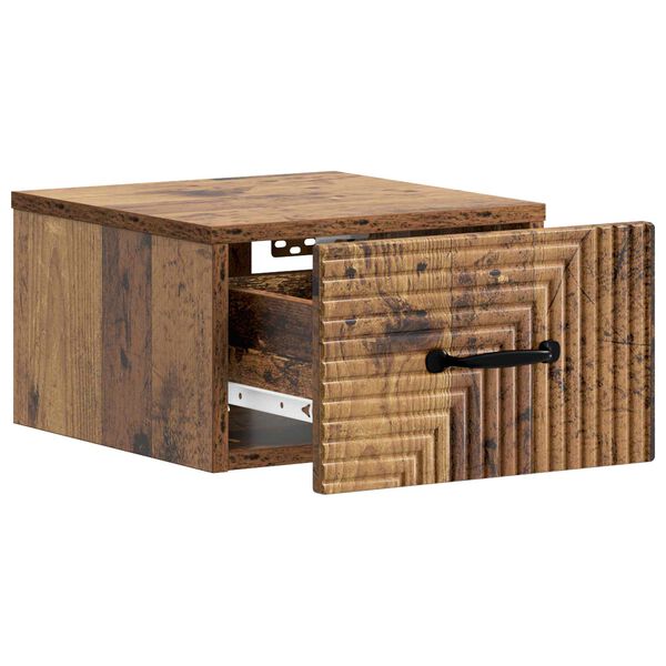 Prikazuje se slika proizvoda 3 od 8