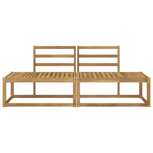 Prikazuje se slika proizvoda 3 od 9