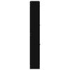 Sličica proizvoda 5 od 11