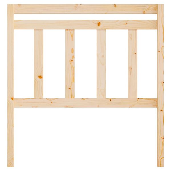 Prikazuje se slika proizvoda 3 od 5