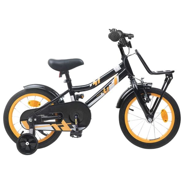 Prikazuje se slika proizvoda 1 od 9