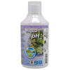 Ubbink sredstvo za obradu vode za ribnjak Aqua PH- 500ml za 10000L