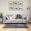 Sličica proizvoda 2 od 10