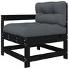 Sličica proizvoda 5 od 9