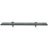 Sličica proizvoda 3 od 5