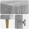 Sličica proizvoda 6 od 8