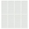 Sličica proizvoda 3 od 7