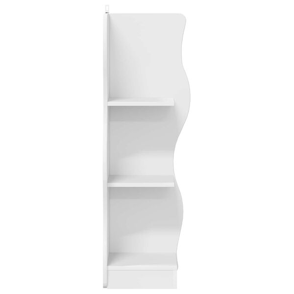 Prikazuje se slika proizvoda 4 od 7