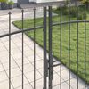 Sličica proizvoda 4 od 8