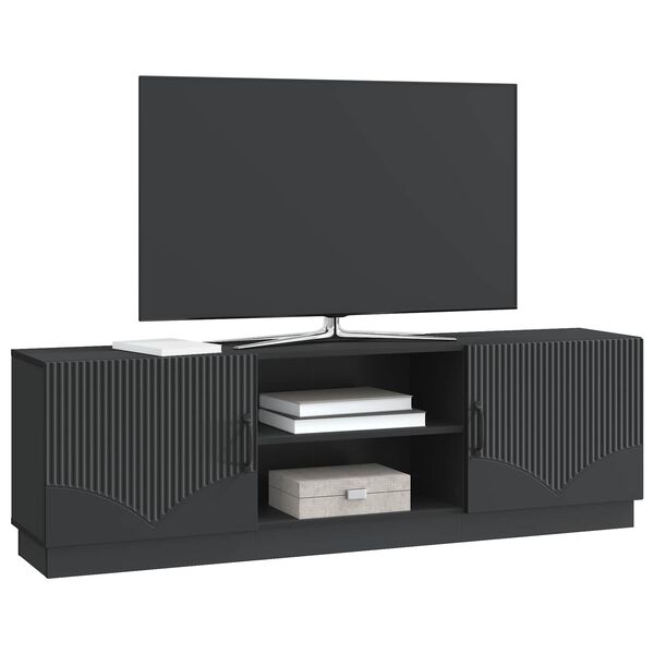 Prikazuje se slika proizvoda 2 od 9