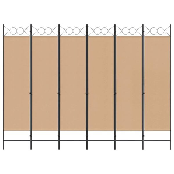 Prikazuje se slika proizvoda 3 od 8