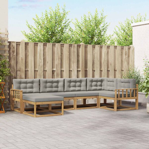 Prikazuje se slika proizvoda 2 od 8