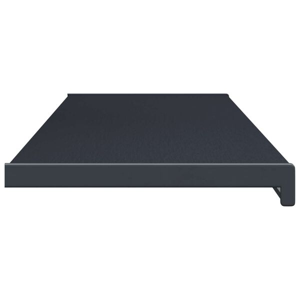 Prikazuje se slika proizvoda 4 od 13