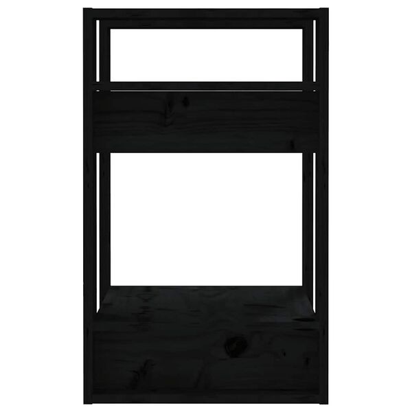 Prikazuje se slika proizvoda 4 od 9