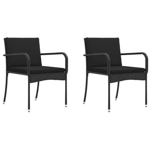 Prikazuje se slika proizvoda 4 od 11