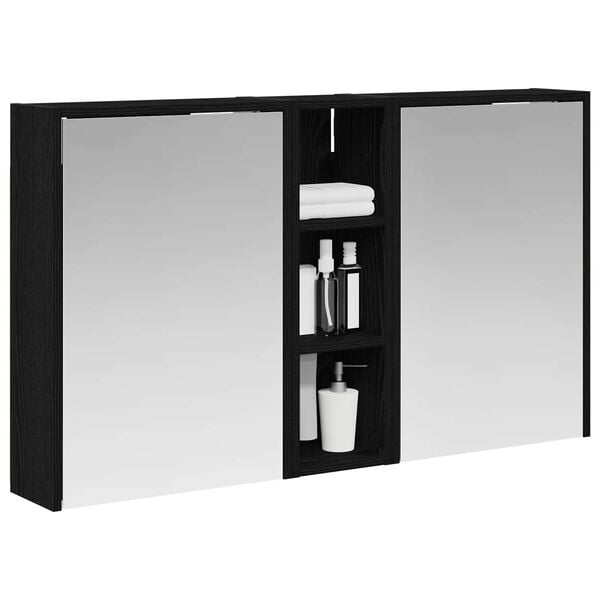 Prikazuje se slika proizvoda 3 od 12