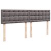 Sličica proizvoda 7 od 18