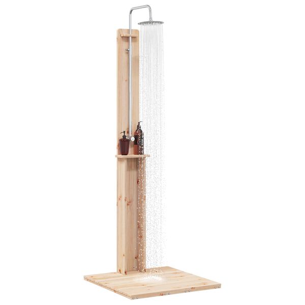 Prikazuje se slika proizvoda 3 od 11