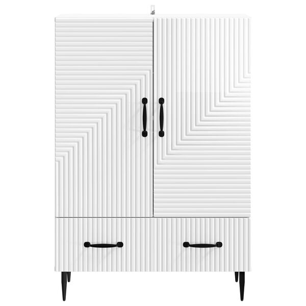 Prikazuje se slika proizvoda 3 od 8