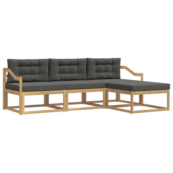 Prikazuje se slika proizvoda 1 od 7