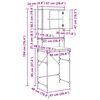 Sličica proizvoda 13 od 15