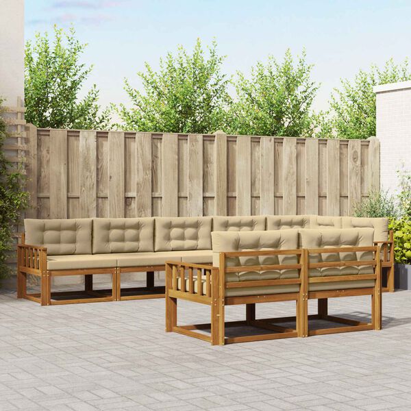 Prikazuje se slika proizvoda 2 od 11