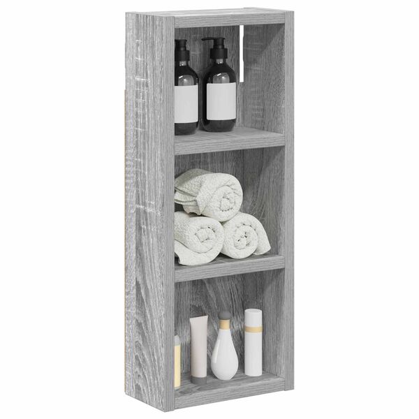 Prikazuje se slika proizvoda 3 od 10