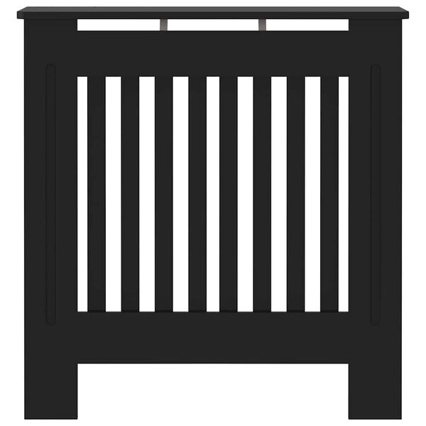 Prikazuje se slika proizvoda 4 od 8