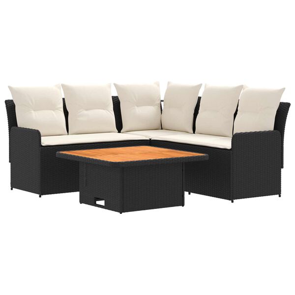 Prikazuje se slika proizvoda 1 od 14