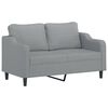 Sličica proizvoda 4 od 6