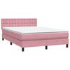 Sličica proizvoda 4 od 12