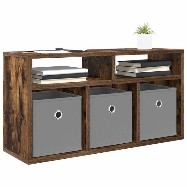 Prikazuje se slika proizvoda 3 od 13