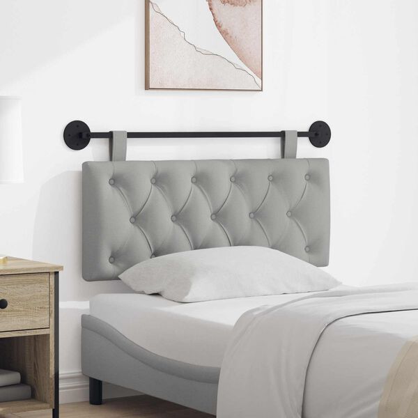 Prikazuje se slika proizvoda 2 od 11