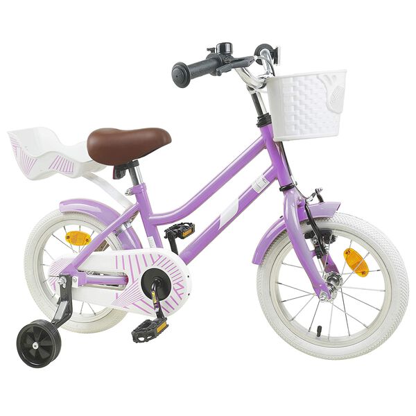 Prikazuje se slika proizvoda 2 od 9