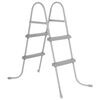Bestway ljestve za bazen Flowclear s 2 stepenice 84 cm