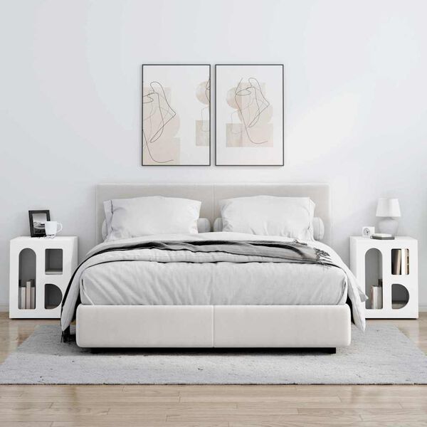 Prikazuje se slika proizvoda 4 od 12