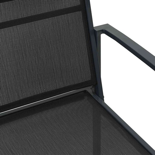 Prikazuje se slika proizvoda 4 od 6