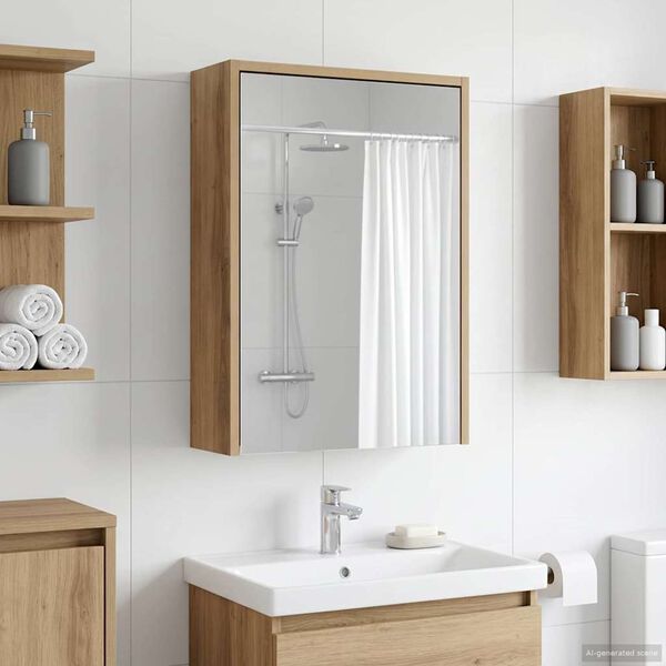 Prikazuje se slika proizvoda 4 od 11