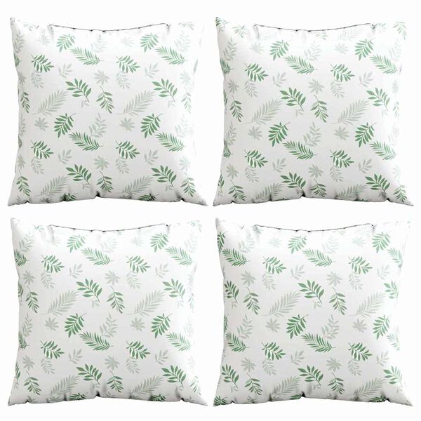 Prikazuje se slika proizvoda 1 od 8