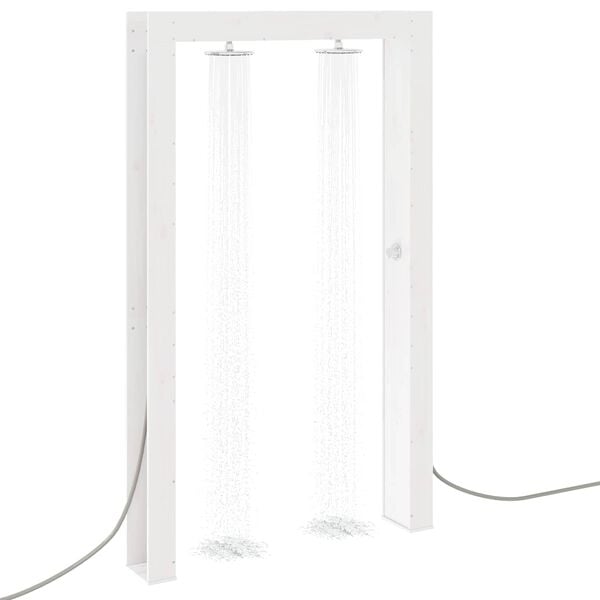 Prikazuje se slika proizvoda 3 od 9