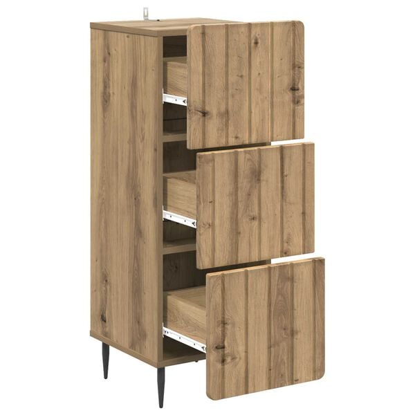 Prikazuje se slika proizvoda 3 od 10