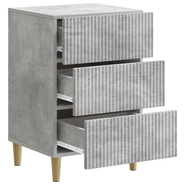 Prikazuje se slika proizvoda 3 od 10