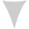 Light_grey_and_white
